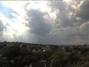 Vorschaubild von 14.07.2026 16:03