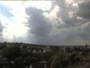 Vorschaubild von 14.07.2026 16:04