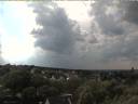Vorschaubild von 14.07.2026 16:08