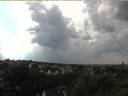 Vorschaubild von 14.07.2026 16:08