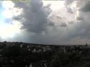 Vorschaubild von 14.07.2026 16:11