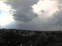 Vorschaubild von 14.07.2026 16:16