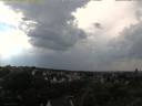 Vorschaubild von 14.07.2026 16:17