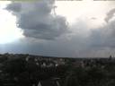 Vorschaubild von 14.07.2026 16:21
