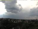 Vorschaubild von 14.07.2026 16:23