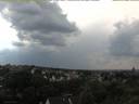 Vorschaubild von 14.07.2026 16:26