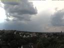 Vorschaubild von 14.07.2026 16:28