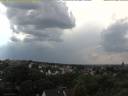 Vorschaubild von 14.07.2026 16:29