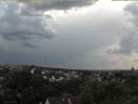 Vorschaubild von 14.07.2026 16:41