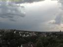 Vorschaubild von 14.07.2026 16:42