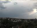 Vorschaubild von 14.07.2026 16:52
