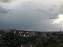 Vorschaubild von 14.07.2026 16:54