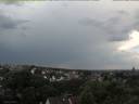 Vorschaubild von 14.07.2026 16:55