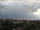 Vorschaubild von 14.07.2026 16:55