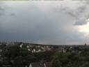 Vorschaubild von 14.07.2026 16:58