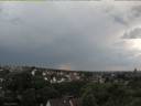 Vorschaubild von 14.07.2026 16:59
