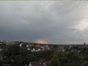 Vorschaubild von 14.07.2026 17:05