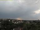 Vorschaubild von 14.07.2026 17:07