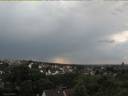 Vorschaubild von 14.07.2026 17:07