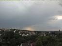 Vorschaubild von 14.07.2026 17:09