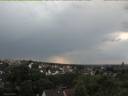 Vorschaubild von 14.07.2026 17:10