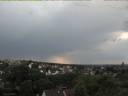 Vorschaubild von 14.07.2026 17:10