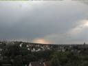 Vorschaubild von 14.07.2026 17:12