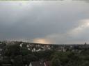 Vorschaubild von 14.07.2026 17:12