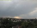 Vorschaubild von 14.07.2026 17:13