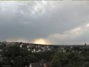 Vorschaubild von 14.07.2026 17:16