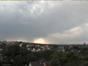 Vorschaubild von 14.07.2026 17:16