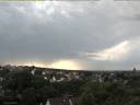 Vorschaubild von 14.07.2026 17:19