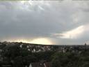Vorschaubild von 14.07.2026 17:20