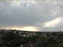 Vorschaubild von 14.07.2026 17:21