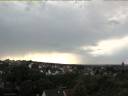 Vorschaubild von 14.07.2026 17:24