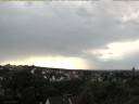 Vorschaubild von 14.07.2026 17:25