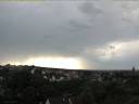 Vorschaubild von 14.07.2026 17:26