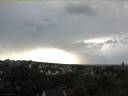 Vorschaubild von 14.07.2026 17:29