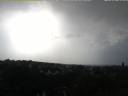 Vorschaubild von 14.07.2026 17:43