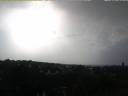 Vorschaubild von 14.07.2026 17:43