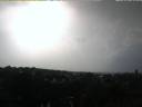 Vorschaubild von 14.07.2026 17:44