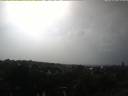 Vorschaubild von 14.07.2026 17:45
