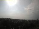 Vorschaubild von 14.07.2026 17:50