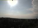Vorschaubild von 14.07.2026 18:04