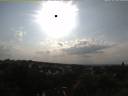 Vorschaubild von 14.07.2026 18:45