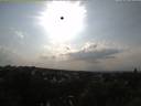Vorschaubild von 14.07.2026 18:46