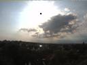 Vorschaubild von 14.07.2026 18:56