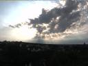 Vorschaubild von 14.07.2026 19:02
