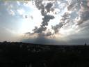 Vorschaubild von 14.07.2026 19:11