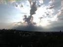 Vorschaubild von 14.07.2026 19:14